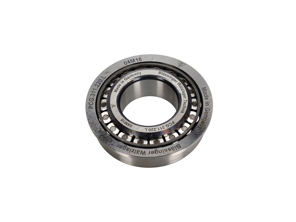 Pinion shaft bearing, Front. Porsche 944 85-91 - PCG311220L