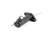 Hulpkoppelingscilinder. Porsche 928 87-95 - 92811623722, 3100722, 928116237VX - KN22046B1