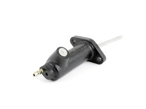 Hulpkoppelingscilinder. Porsche 928 87-95 - 92811623722, 3100722, 928116237VX - KN22046B1