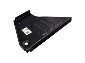 Renfort pour passage de roue. Porsche 981/982 Boxster / 981C/982C Cayman - 98150152300, 98150152400, 98150152400GRV, 98150152300GRV