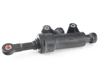 Clutch Master Cylinder. Porsche 996 / 986 Boxster - 99642317106, 99642317103, 99642317104, 99642317105, 99642317108 - 996-423-171-06
