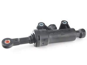 Clutch Master Cylinder. Porsche 996 / 986 Boxster - 99642317106, 99642317103, 99642317104, 99642317105, 99642317108 - 996-423-171-06