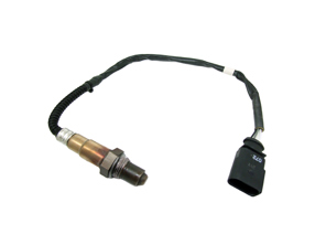 Sonda lambda, DOPO CAT. Porsche 957 MKII V6 3.6L - 95560613630, 95560613730