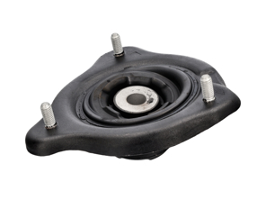 Supporto puntone superiore ammortizzatore. Porsche 996 C4/Turbo - 996-343-015-04, 996-343-016-04, 99634301504, 99634301604 - 996-343-015-04, 996-343-016-04, 1642400570, 1642400580
