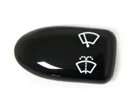 Tappo interruttore volante. Porsche 986 Boxster / 996 >>2001 - 99661350800A01