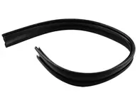 Joint de compartiment moteur. Porsche 914 - 91450415510 - 1685800700, URO-008810