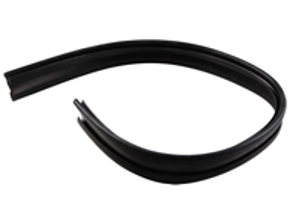 Afdichting motorruimte. Porsche 914 - 91450415510 - 1685800700, URO-008810