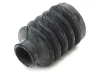 Gummimanschette für Tachokabel. Porsche 911 1972-77 - 91164152000