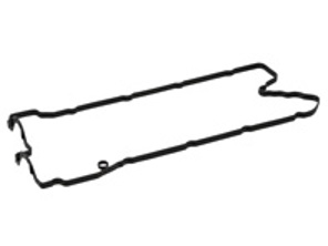 Motorventildeckeldichtung Zyl. 5-8. Porsche 955 Cayenne - 94810593205, 255.560 - URO-010811