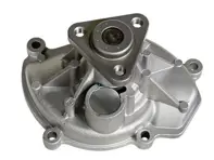 Pompe à eau. Porsche 970 Panamera 2 / Panamera 4 - 94610603300