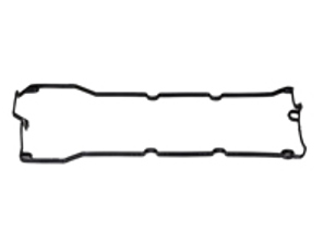 Joint de couvercle de soupape moteur, Cyl. 1-3. Porsche 970 Panamera - 94610593500, 569.190