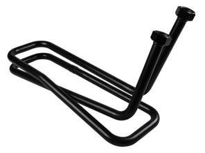 Radiador de aceite del motor delantero "tipo serpiente". Porsche 911 1974-79 / 930 1975-77 - 91120705001 - HA FR 47 002, 1613500300