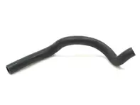 Ontluchtingsslang. Porsche 993 C2/C4/RS 95-98 - 99320714303