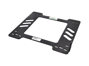 Support de siège au sol planté. Porsche 911/964/928/944/968/993 (1974-1998) - SB052DR, SB052PA