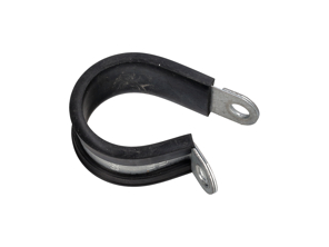 Collier D1 28/15 Tuyau d'huile. Porsche 964 - 99951108703, 99951108702 - PRSGU08