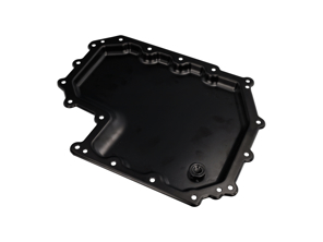 Coppa dell'olio. Porsche 970 Panamera V6 3,6 litri - 94610701522, 94610701523, 94610701524 - URO-019206