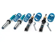 Bilstein B16 PSS9 Gewindefahrwerkssätze. Porsche 991.1 & 991.2 - 48-216036, 48216036 - 48-216036