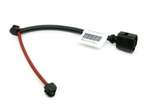 Bremsbelagverschleißsensor Porsche 981 Boxster / Cayman / 718 Boxster / Cayman - 98160916300, 4145270028, 1697302600