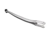 Querlenker unten, hinten. Porsche 986 Boxster - 98633104304, 98633104305, 98633104306, 98633104307, 98633104308 - JTC1186