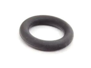 Fuel injector seal o-ring. Porsche 955 Cayenne - 95511090200, 114549, 114 549 015, 114549015, 114549, 06A906149A, 0169977745