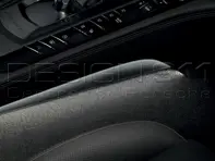 Pacchetto luci interne a LED. Porsche Panamera 2010-13 - 97004490120, 97004490121