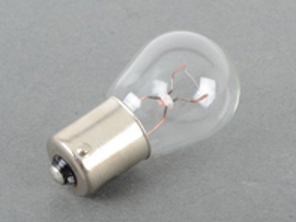 Ampoule Clignotant 12V 21W Monofilament CLAIRE - 90063112790, 90063113199, 90063102190