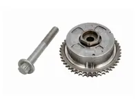 Ajustador y perno del árbol de levas. Porsche 958 Cayenne V8 / 970 Panamera V8 / 970 Panamera V6 3.6ltr - 94810525400