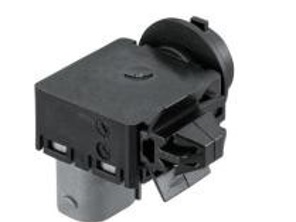 Capteur de qualité de l'air. Porsche 970 Panamera / 958 Cayenne / 95B Macan - PAD907659, 8K0907659, 95857265900 - 6PX 012 684-011