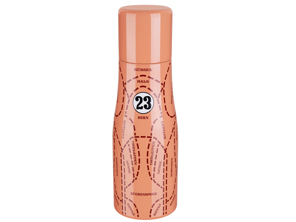 Bouteille isotherme Porsche – Cochon Rose 917 - WAP0506900M917