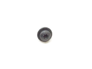 Schraube mit Unterlegscheibe M5x8. Porsche 996 / 997/ 991 - 99656424500