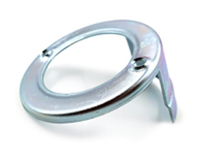 Lenkrad-Abbruchring. Porsche 356/356A 52-59 - 64461332500