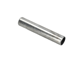 Tube guide câble de frein à main. Porsche996 - 99642414100, 99642414110, 99642472102