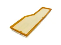 Filtro aria. Porsche 996 C2/C4 1997-05 / 997.1 C2/4 2005-08 (non Turbo) - 99611013152, 99611013151 - E457L, LX582/1