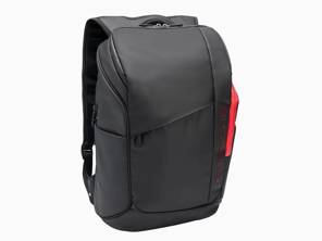 Rucksack - Urban Explorer Kollektion