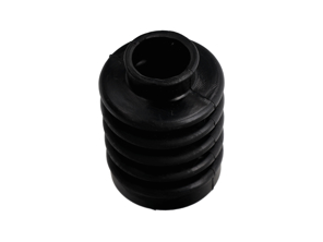 Gummimanschette für Tachokabel. Porsche 911 1972-77 - 91164152000 - RH DE 015, 9610014, BP PS9379, 1670650100