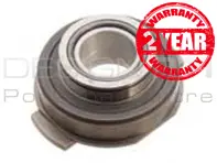 Koppeling druklager. Porsche 911T 1970-72 - 91111608102, 3151003531, 313151003531