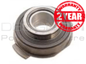 Koppeling druklager. Porsche 911T 1970-72 - 91111608102, 3151003531, 313151003531
