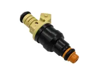 Iniettore di carburante. Porsche 928 S4 / 928 GT / 928 GTS - 92860611902, 0280150730, 0 280 150 730, 0280150730 - PESV4-1
