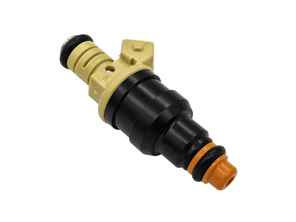 Iniettore di carburante. Porsche 928 S4 / 928 GT / 928 GTS - 92860611902, 0280150730, 0 280 150 730, 0280150730 - PESV4-1