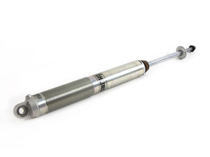 OHLINS Amortisseur arrière. Porsche 911 F/G >>1989 - POR5L50, POR5L00, POR6L00