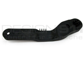 Water Tank Holder. Porsche 986 Boxster / 996 - 99652861102
