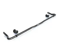 Anti-Roll-Kit, hinten. Porsche 964 C2 RWD - 96433370106, 96433370107 - E40-72-003-01-01