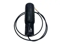 Pomello del cambio attivo per cambio sequenziale Porsche 915. Porsche 911 - 36980