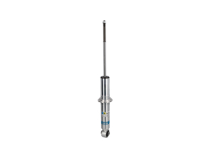 Bilstein Sports B6 HINTERER Stoßdämpfer. Porsche 964 1989-91 *B46-1735 - 24-017350, 24017350, 96433305105, 96433305700, 96533305700, 96533305701 - B461735, B46-1735
