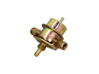 Kraftstoffdruckregler. Porsche 911 84-89 / 928 84-86 - 92811019801, 0280160215 - URO-014462, 96137