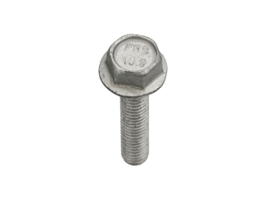 M6 x 30 Sechskantschraube für Porsche 986 / 987-1 / 993 / 996 / Carrera GT - 90037817701, 90037817709, 90037811609, 90037801409