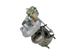 Turbocompressore. Porsche 993Turbo - 99312301352, 99312301452, 99312301351, 99312301451, 993123013CX, 993123013DX - 53169886736, 53169886735