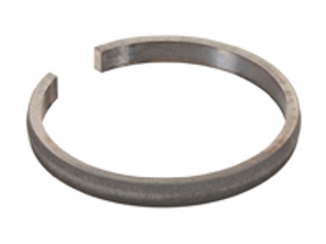 Synchro ring 3rd / 4th / 5th Gear. Porsche 911 1969-86 (915 Gearbox) - 13619, 91130230106, 91130230113