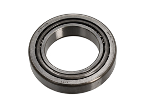 Cuscinetto ruota rullo Tapper POSTERIORE Interno. Porsche 911Turbo 1975-89 - 99905904700, 503349/503310