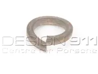 Borgveerring voor stuurhuisklem - 90014200201